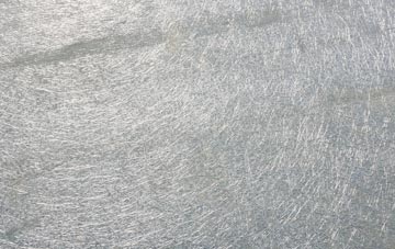 Abhainn Suidhe laminate fibreglass or shingles?