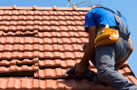 Abhainn Suidhe urgent roof repairs