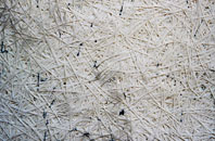 free Abhainn Suidhe fibreglass roof quotes