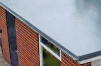 free Abhainn Suidhe flat roofing insulation quotes