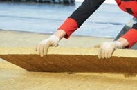 find rated Abhainn Suidhe roof insulation companies