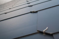 free Abhainn Suidhe slate tile quotes