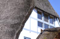 find rated Abhainn Suidhe thatchers